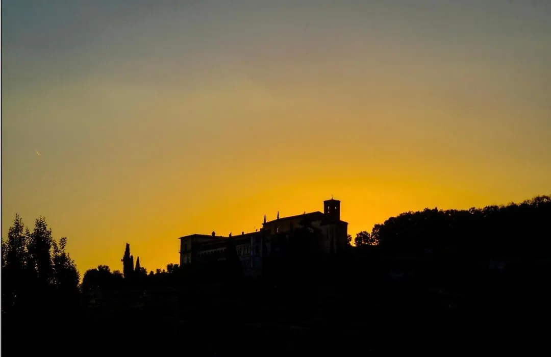 Annunciata Soul Retreat-1
