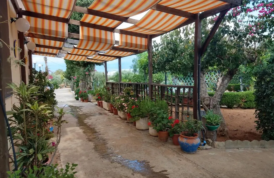 Il gazebo-1