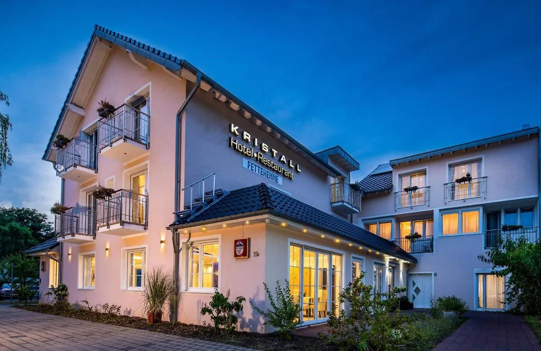 Kristallhotel Fettehenne-1