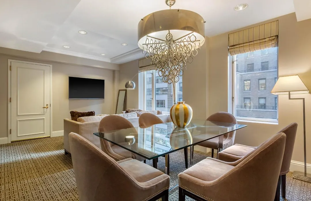Omni Berkshire Place-1