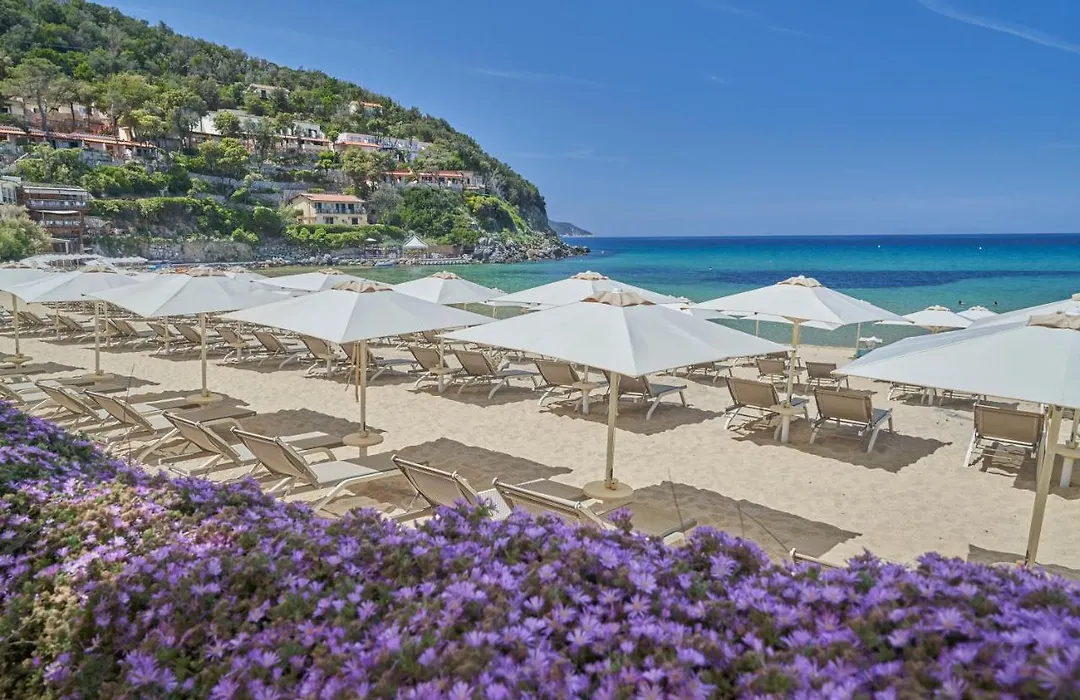 Hotel Hermitage-1