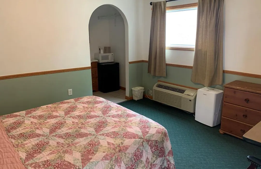 Haven Inn-1