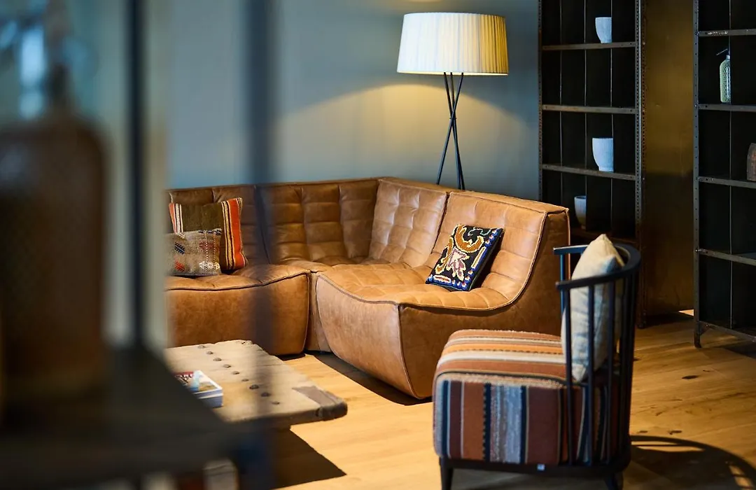 Freigeist Homes - Serviced Apartments-1