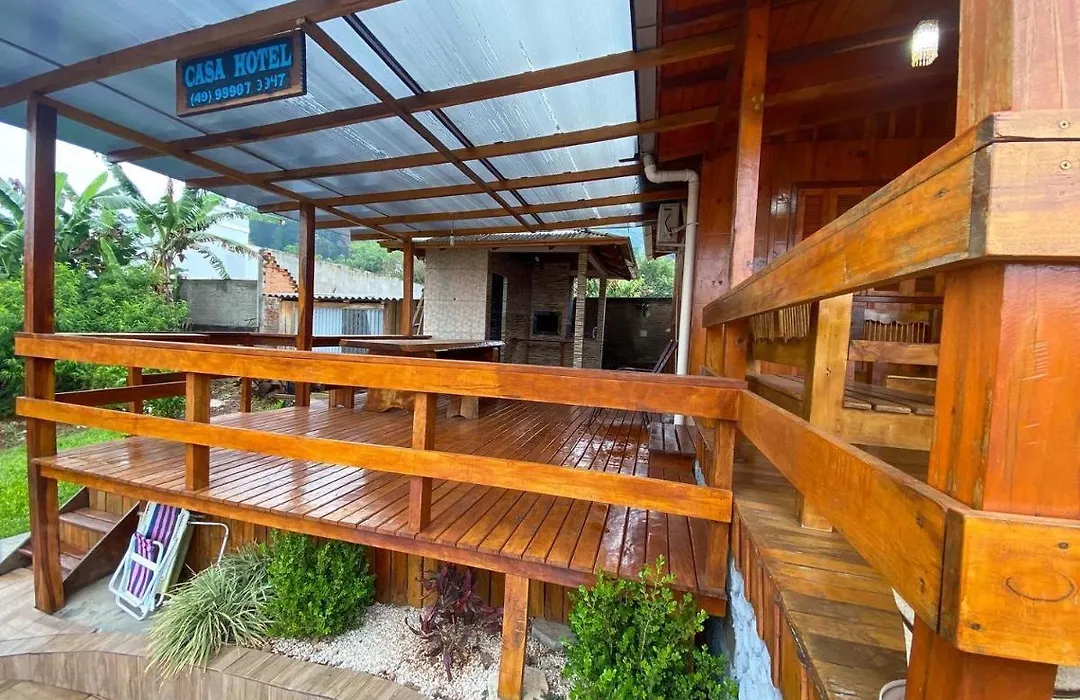 Casa Hotel-1