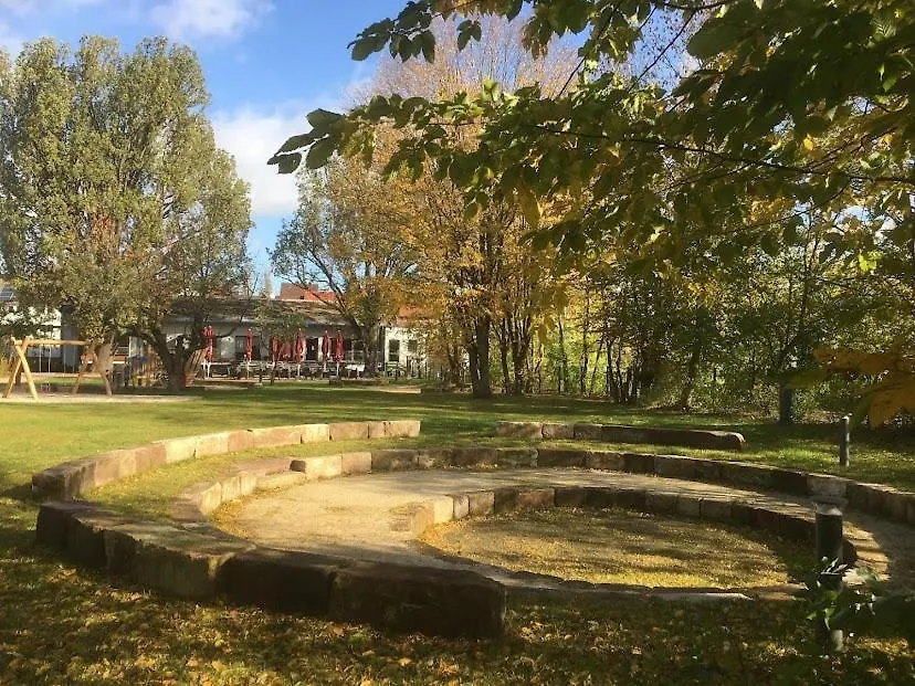 Hotel Müllers-Weiden-1