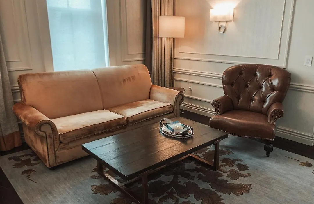The Adelphi Hotel-1