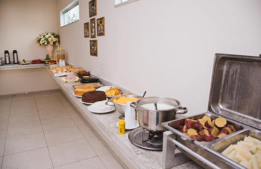 Caldas Palace Hotel Jorro-1