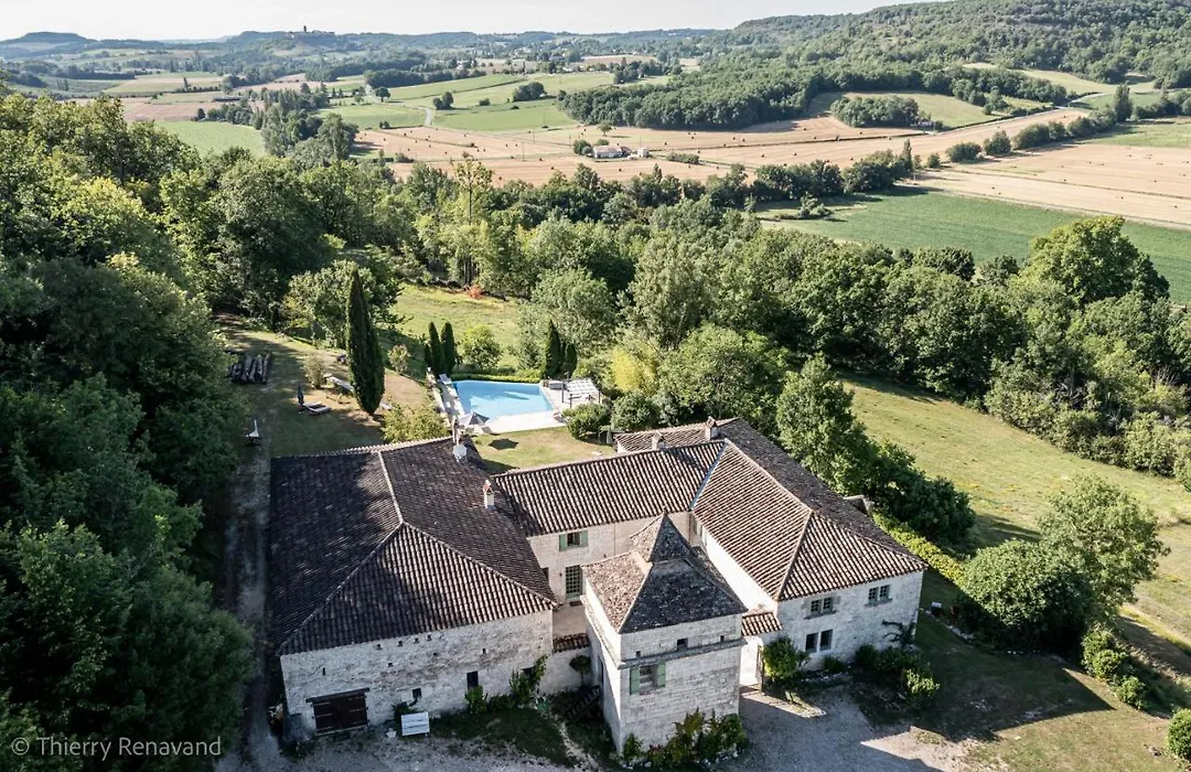 Le Moulinal47-1