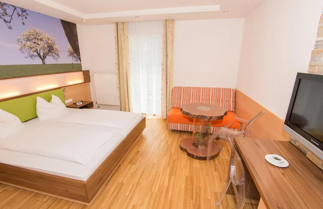 Pension Caecilia-1