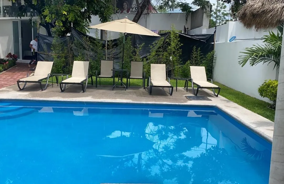 Hotel fresno Xochitepec-1