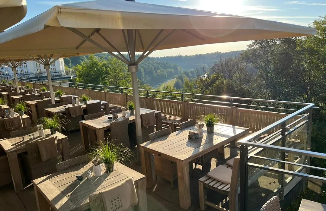 Gasthof Rabenwirt-1