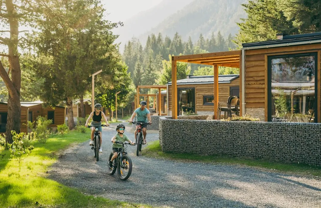 Europarcs Pressegger See-1