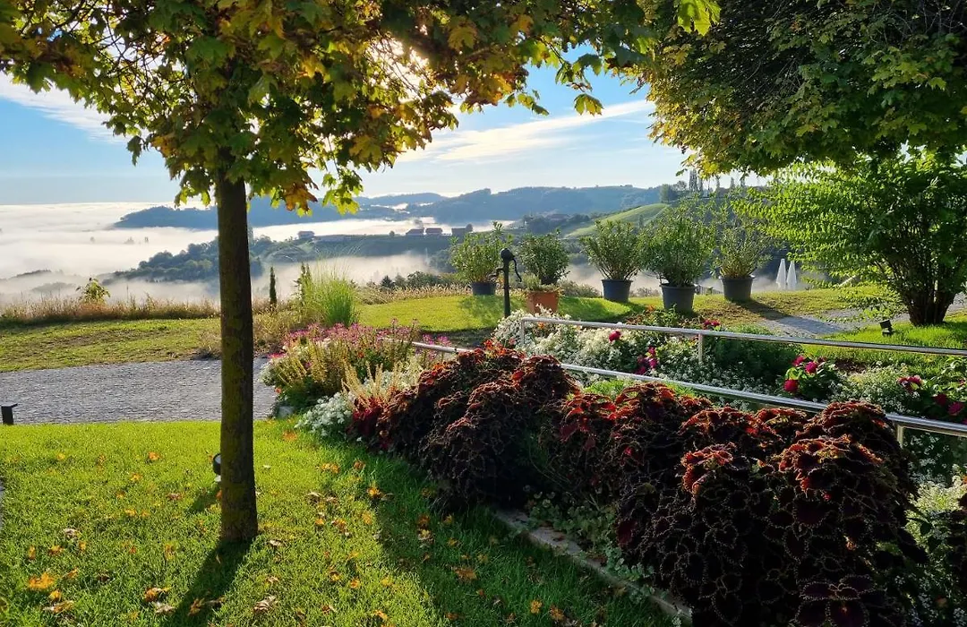 Jaglhof-1