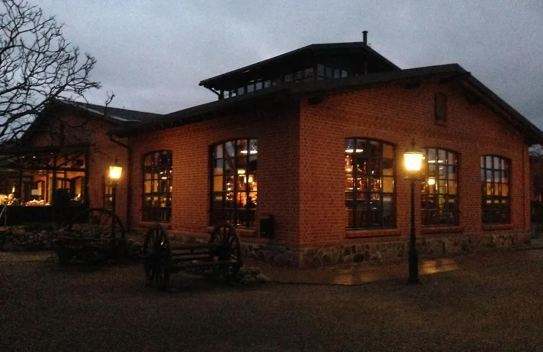 Vielanker Brauhaus GmbH-1