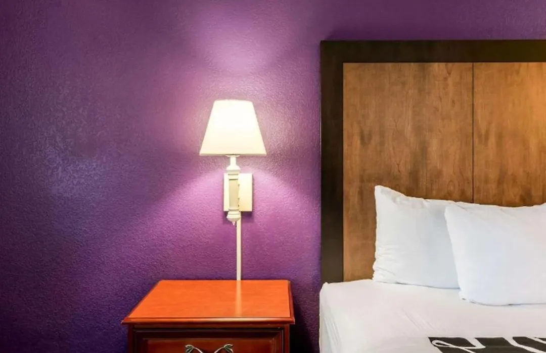 La Quinta By Wyndham Roswell-1