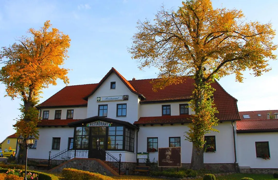 Land gut Hotel Hermann-1