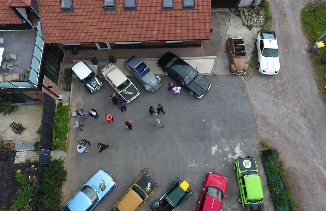 le DOMAINE D HELANT-1