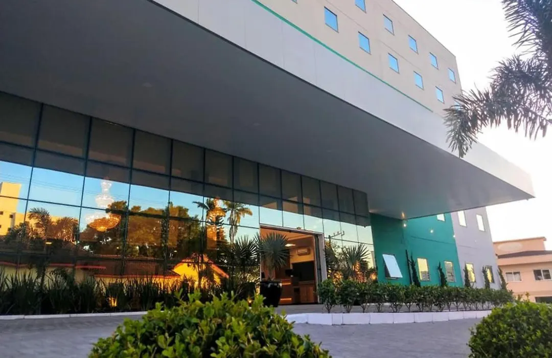 Tri Hotel Executive Indaial-1