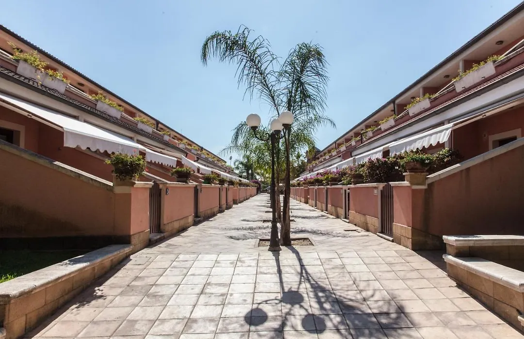 Salice Resort-1