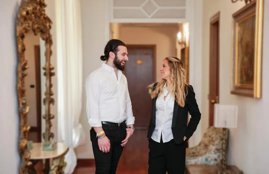 Hotel Sant'Angelo-1