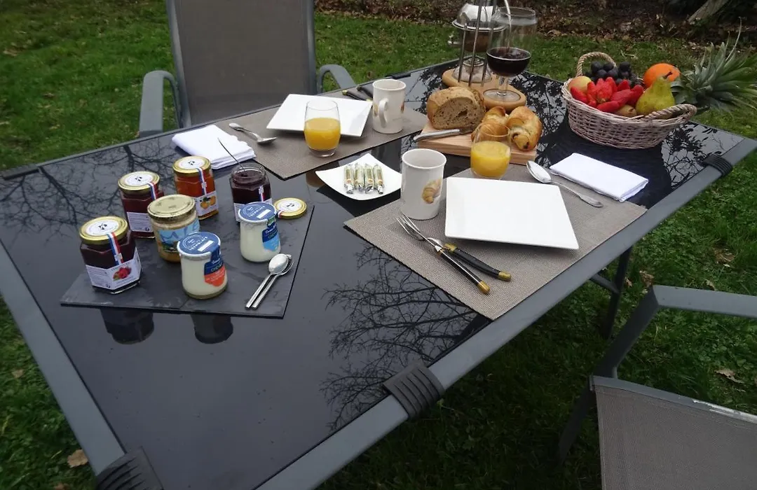 La Halte Gourmande-1
