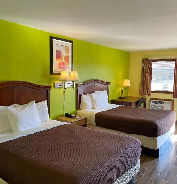 Linder Motor Lodge-1