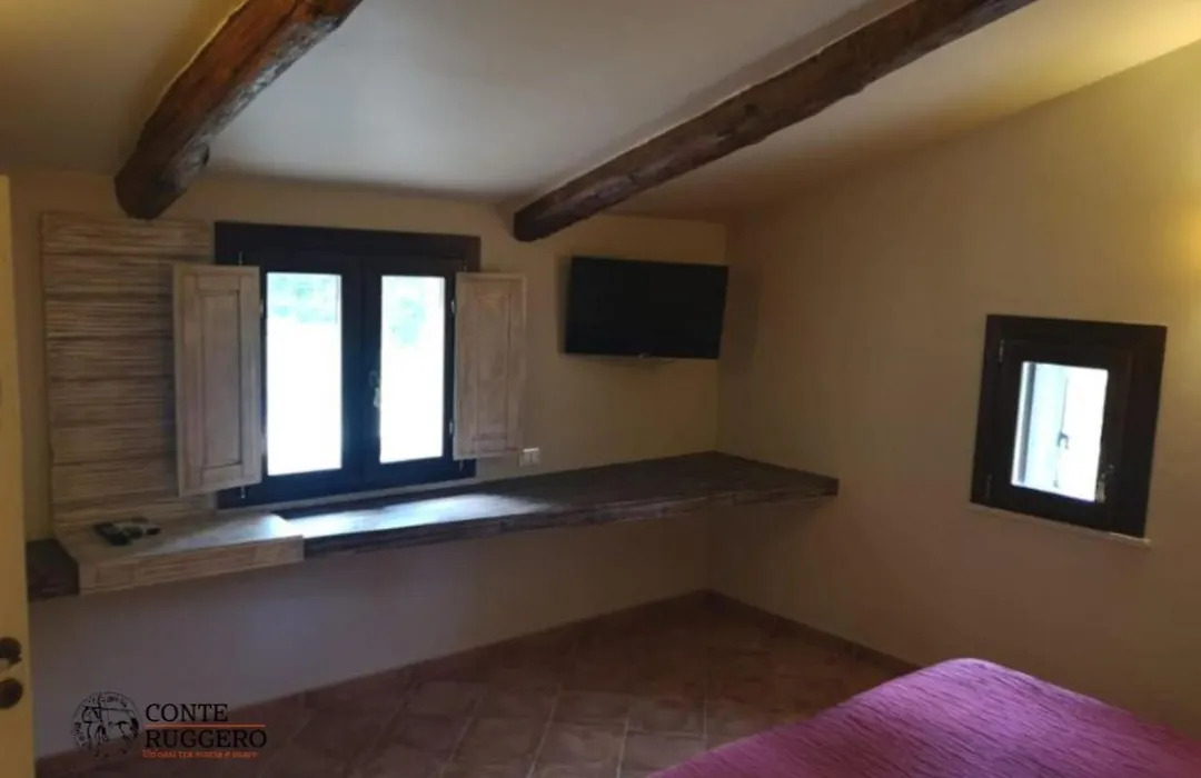 Tenuta Conte Ruggero-1