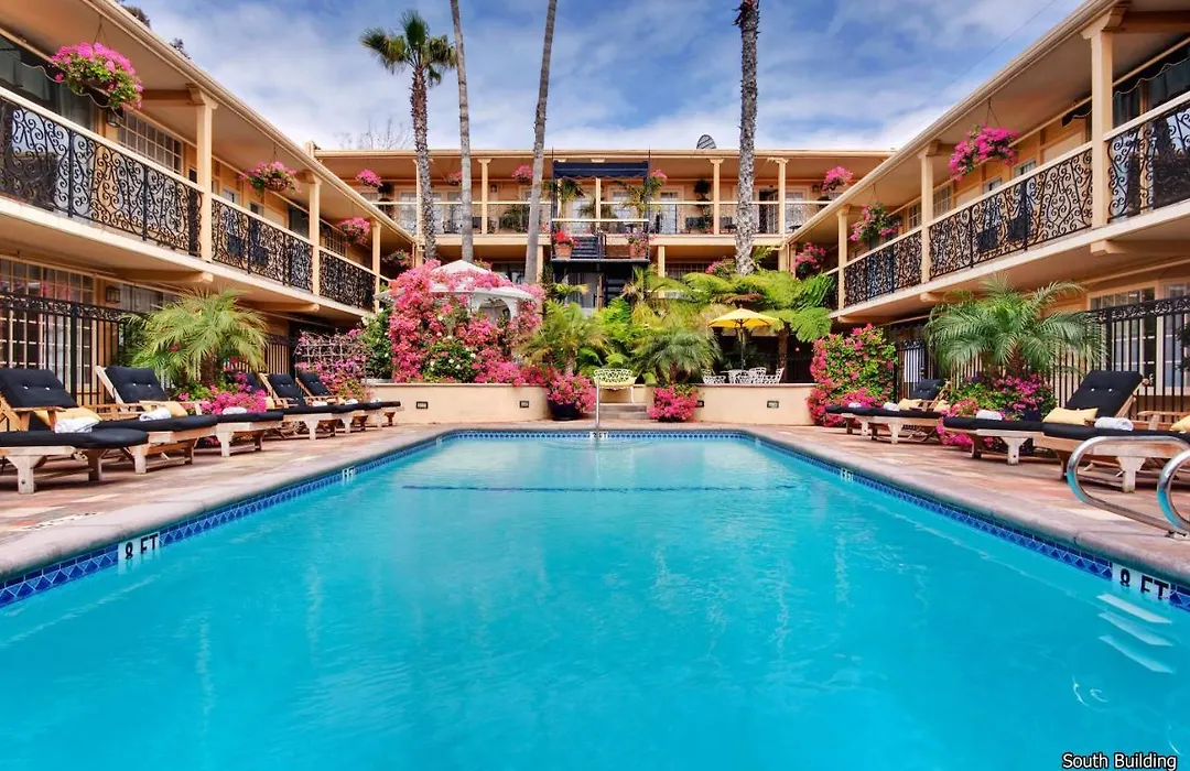 14 West Laguna Beach-1