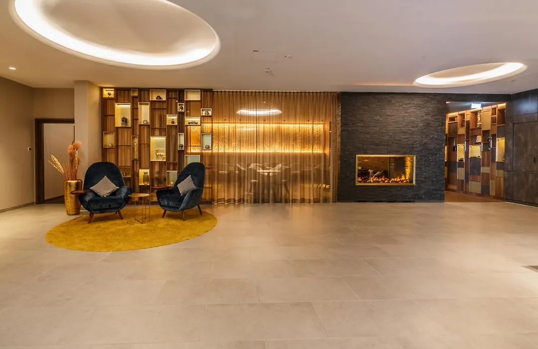 Kranz Parkhotel-1