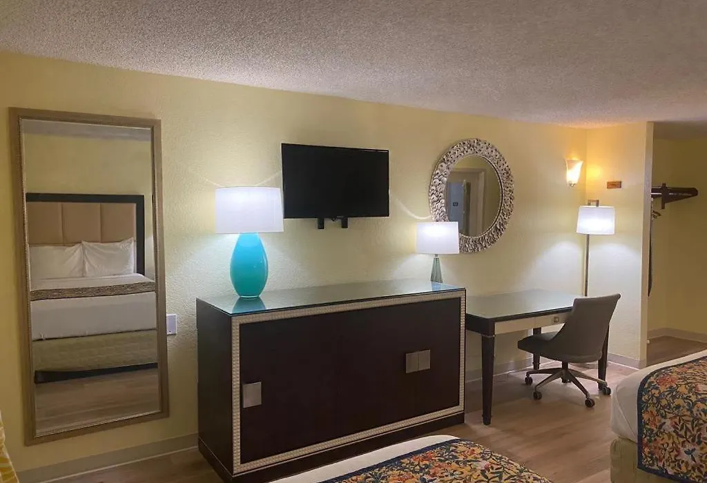 Ok Hotel-1