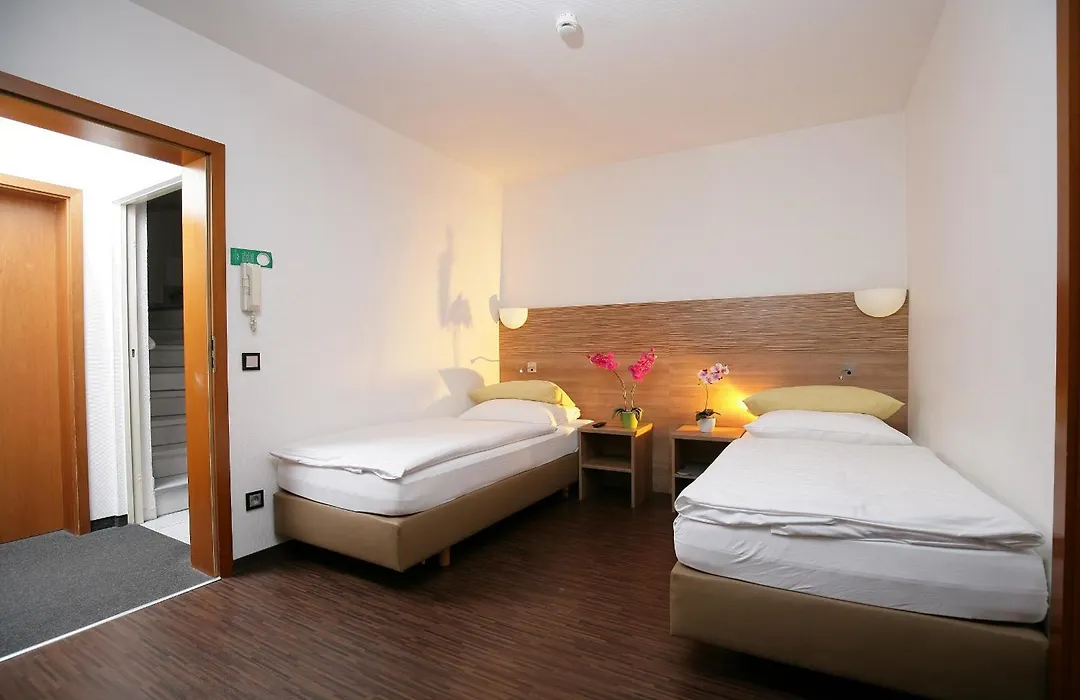 Hotel Drei Kaiserberge-1