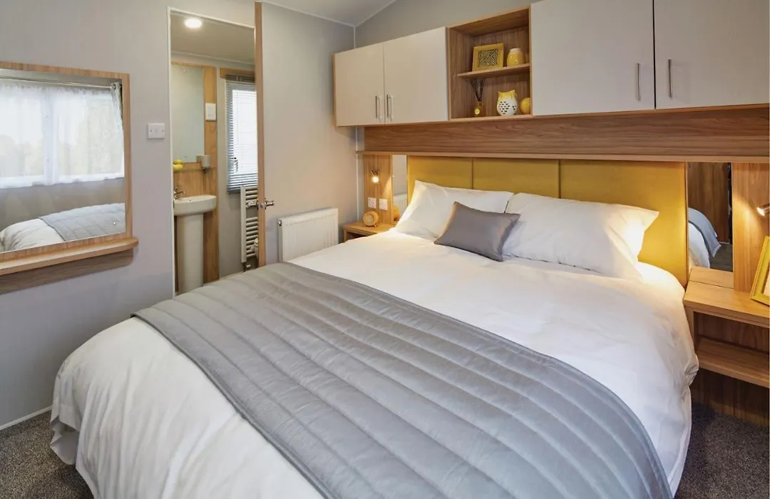 Golden Sands Retreat-1