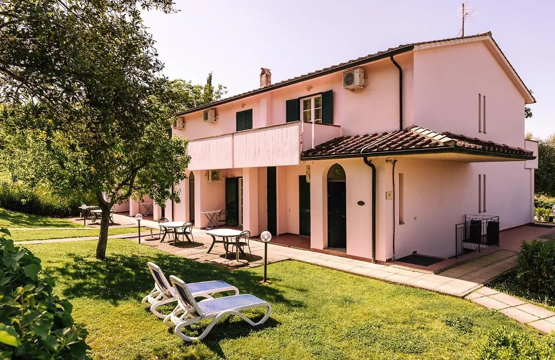 Massa Vecchia-1