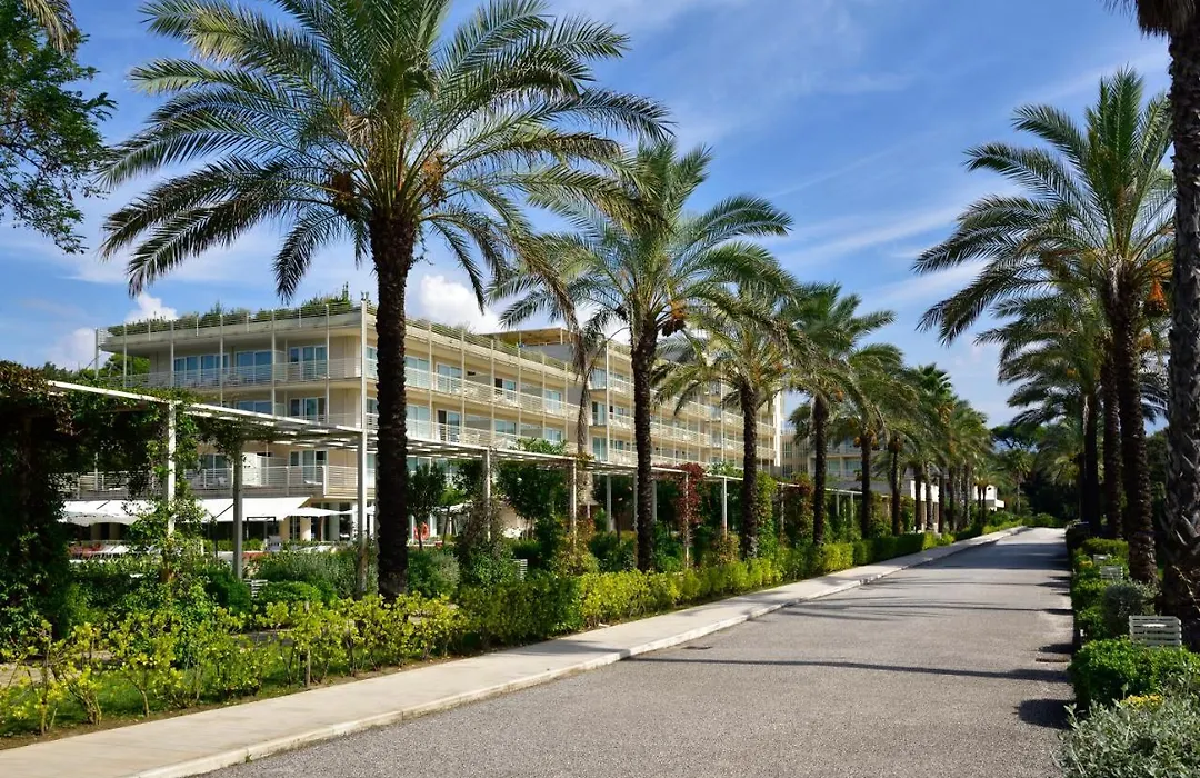 Versilia Lido | UNA Esperienze-1