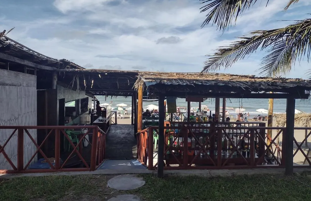Hotel El Rincon de Don Juan-1