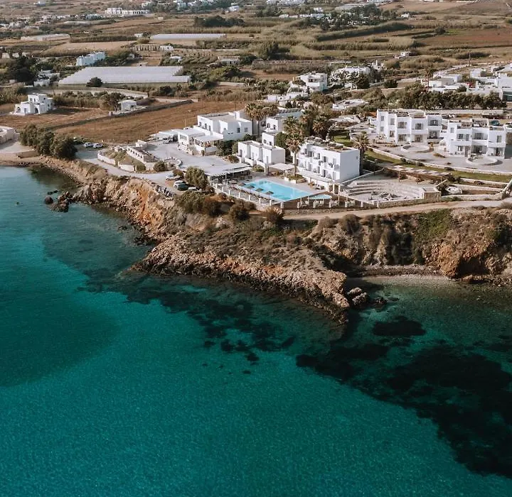 Paros Bay-1