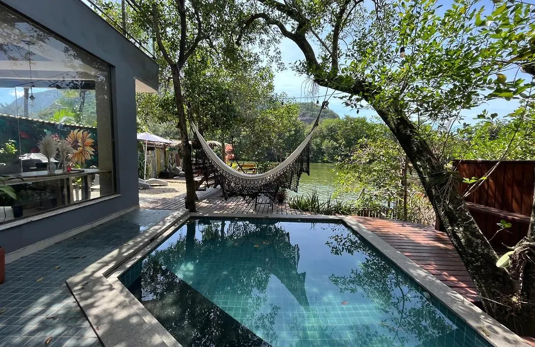 Casanova Residence-1