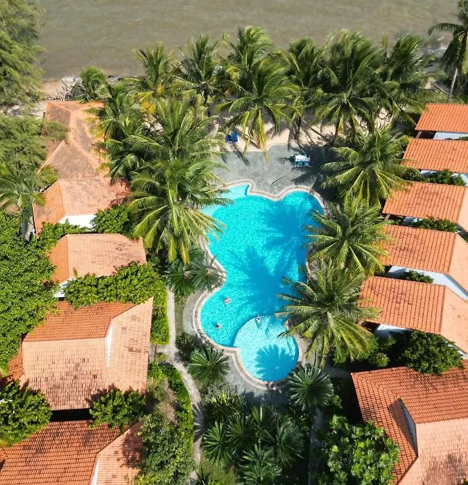 Wildland Resort-1