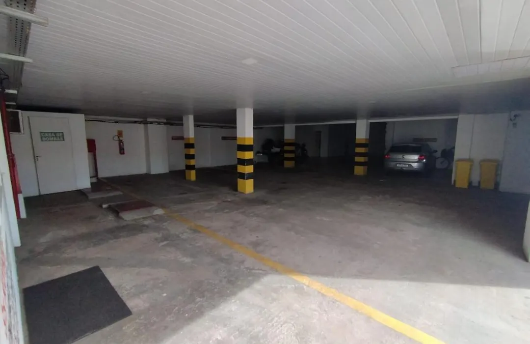 Hotel Resende-1