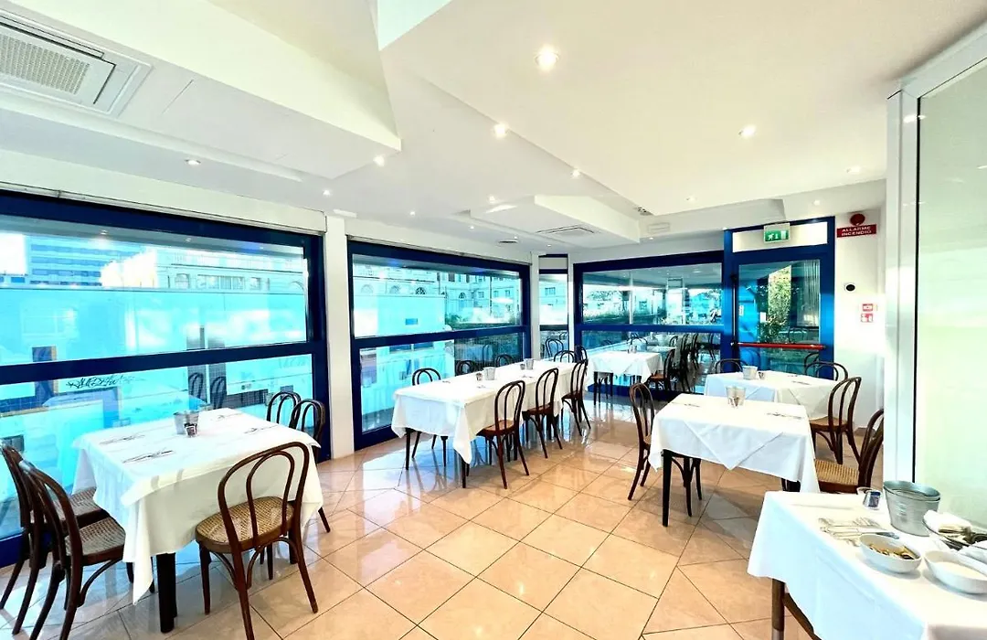 Hotel Venere-1