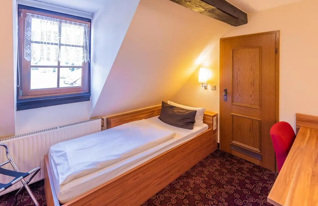 Hotel Goldener Hirsch-1