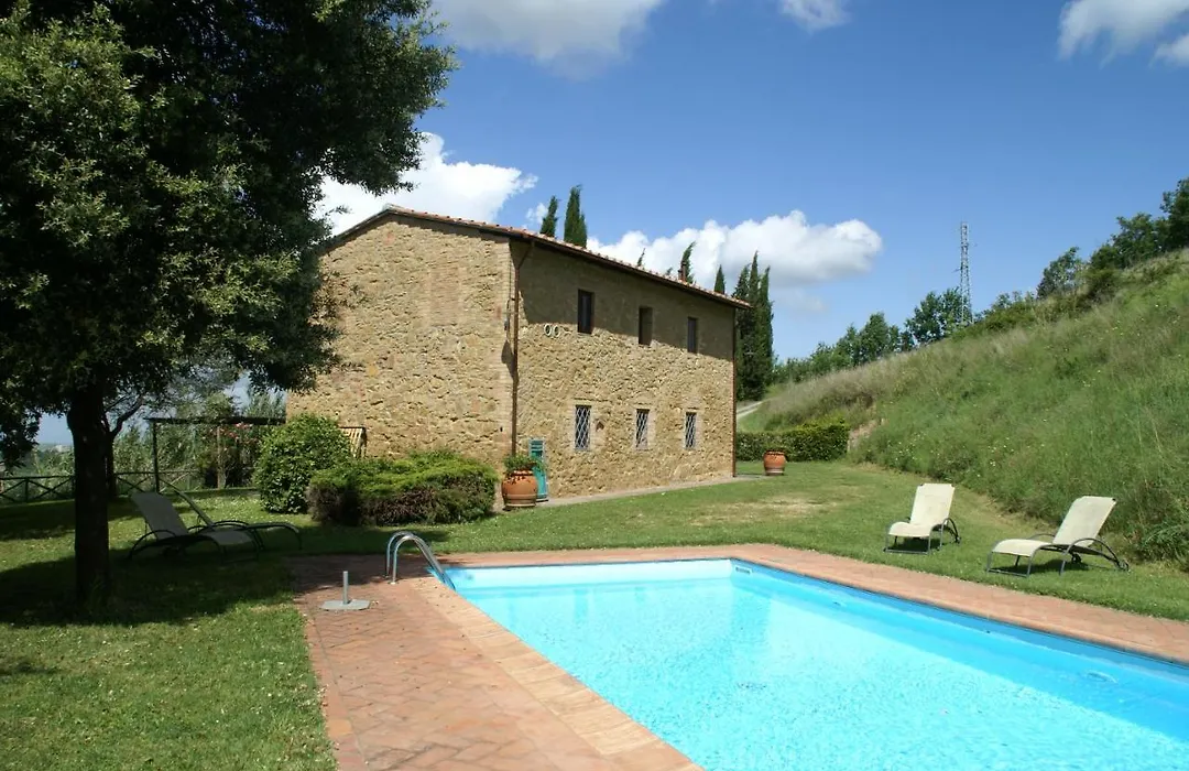 Castellare Di Tonda-1