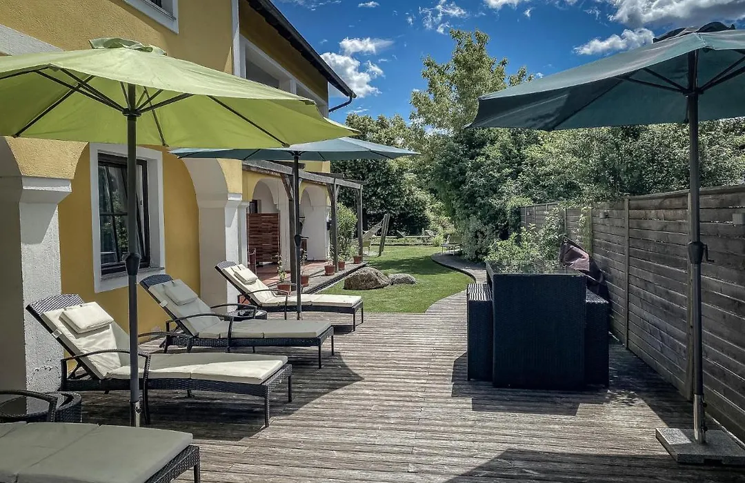 Faulenzerhotel-1