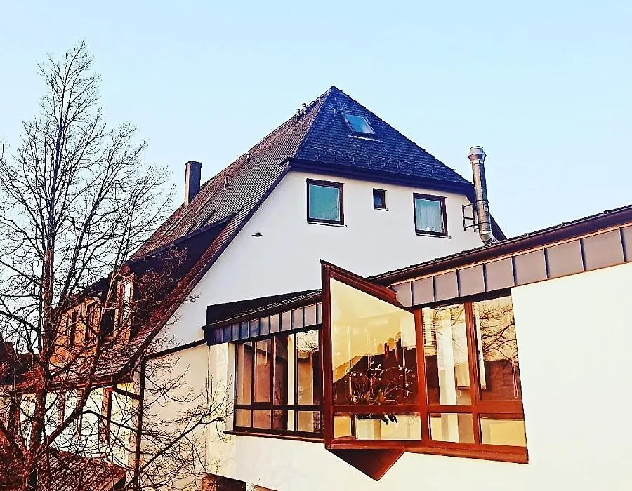 Hotel Sonnenkeller-1
