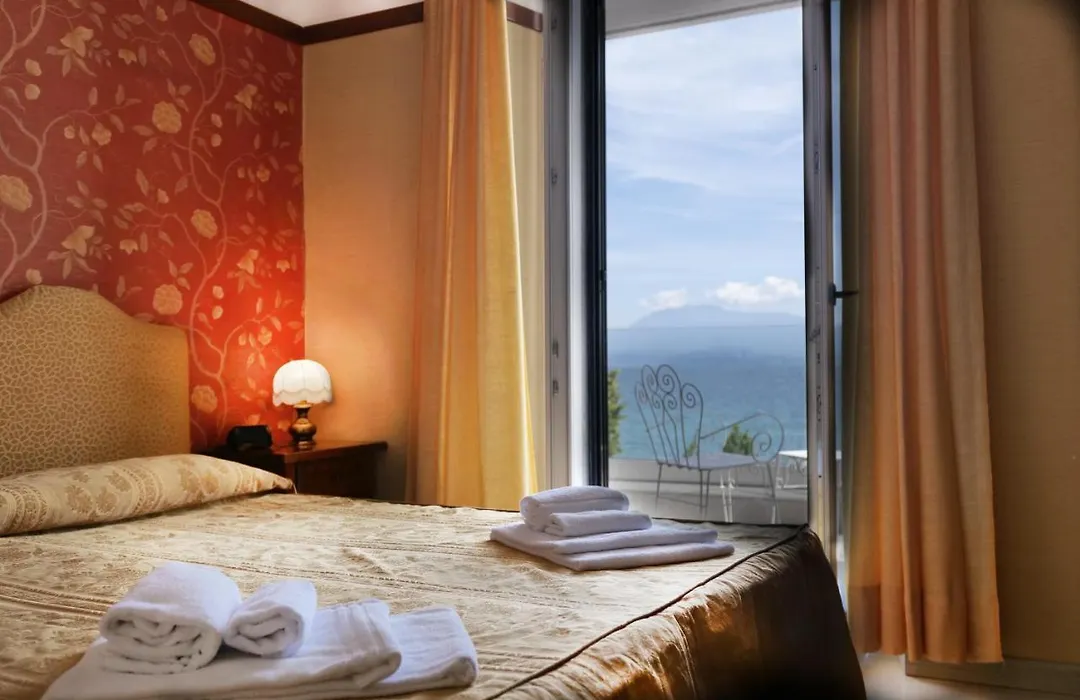 Hotel Riviera-1