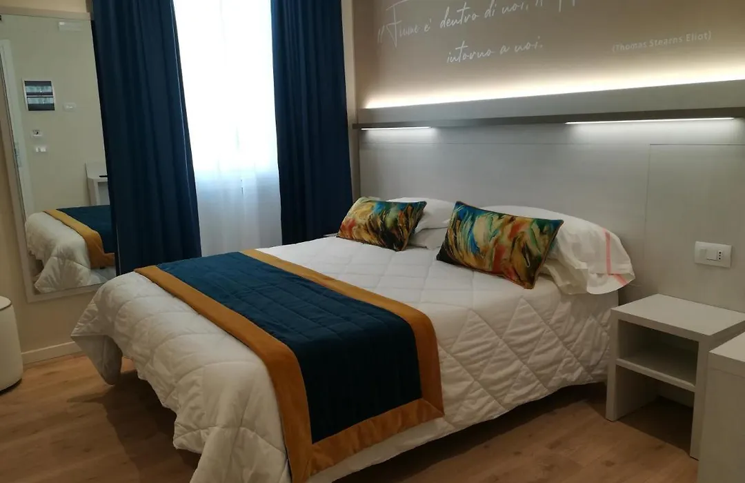 Roma Hotel-1