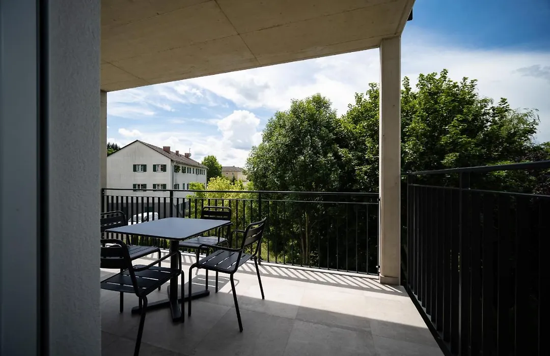 Landhaus Bad Gleichenberg-1