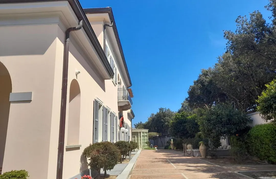Villa Ersilia-1