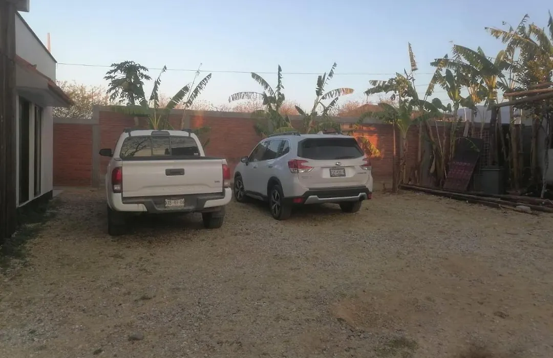 Casa Biznaga-1