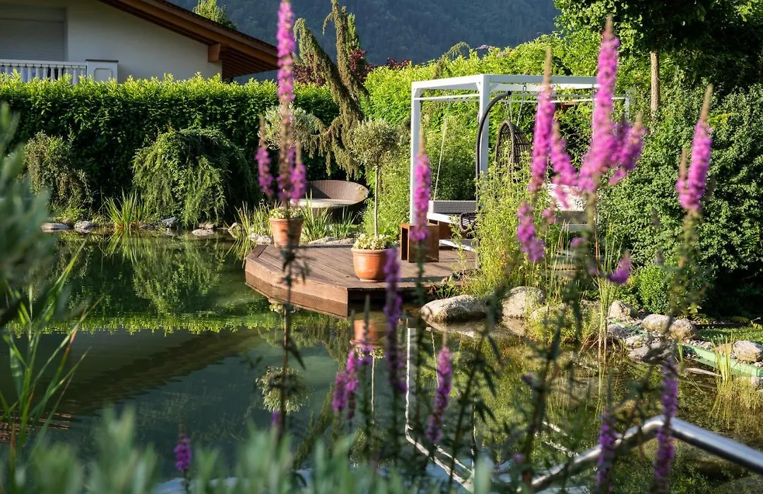 Hotel Roessl-1